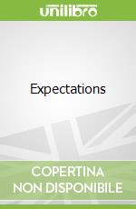 Expectations