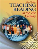 Teaching Reading in the 21st Century