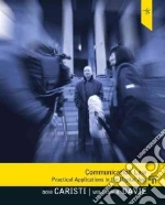 Communication Law