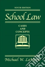School Law