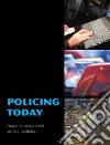 Policing Today libro str