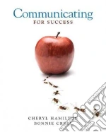 Communication for Success