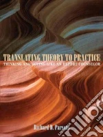 Translating Theory to Practice