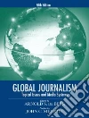 Global Journalism libro str