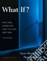 What If?