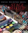 Stage Makeup libro str