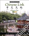 Chinese Link libro str