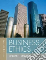 Business Ethics