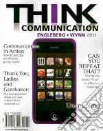 Think Communication