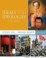 Ideal and Ideologies