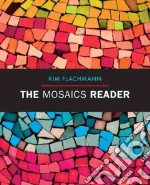 The Mosaics Reader