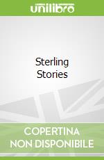 Sterling Stories