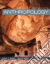 Anthropology libro str