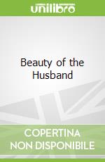 Beauty of the Husband