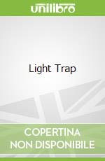 Light Trap
