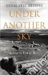 Under Another Sky libro str