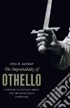 The Improbability of Othello libro str