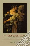 The Artemisia Files libro str