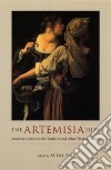 The Artemisia Files libro str