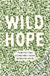 Wild Hope libro str
