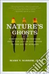 Nature's Ghosts libro str