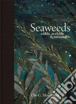 Seaweeds