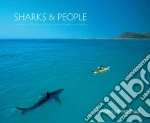 Sharks & People