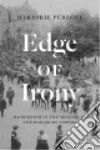 Edge of Irony libro str