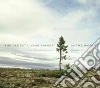 The Oldest Living Things in the World libro str