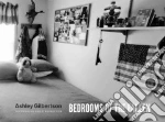 Bedrooms of the Fallen