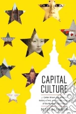 Capital Culture