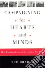 Campaigning for Hearts And Minds