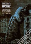 The Second Jurassic Dinosaur Rush libro str