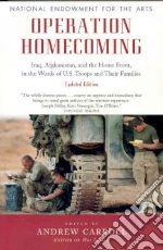 Operation Homecoming