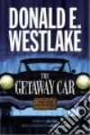 The Getaway Car libro str