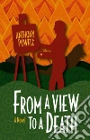 From a View to a Death libro str
