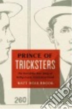 Prince of Tricksters