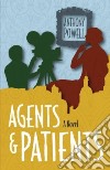 Agents and Patients libro str