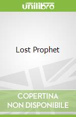 Lost Prophet