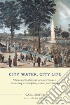 City Water, City Life libro str
