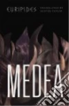 Medea libro str