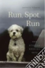 Run, Spot, Run