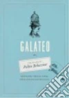 Galateo Or, the Rules of Polite Behavior libro str