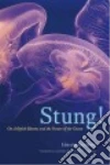 Stung! libro str