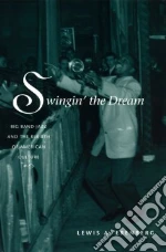 Swingin' the Dream