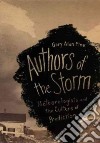 Authors of the Storm libro str