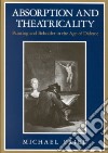 Absorption and Theatricality libro str