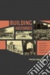 Building Histories libro str
