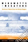 Megawatts and Megatrons libro str