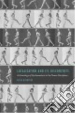 Localization and Its Discontents libro str